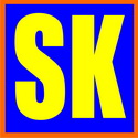 sk construction sales and services