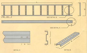 http://skwire-salesandservices.com/skwire/wp-content/uploads/img/cabletray/ct02.png